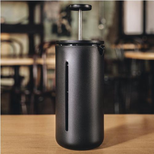 Timemore U French Press