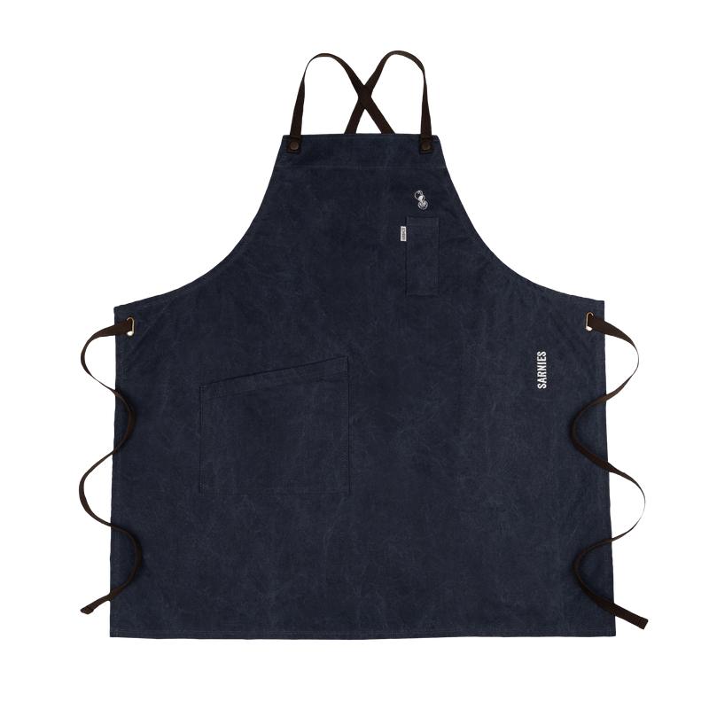 Latte Apron