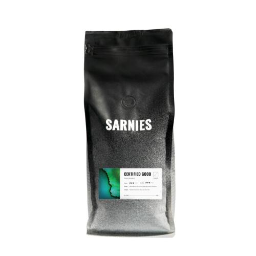 Certified Good 6KG Wholesale